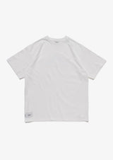 2026 S/S WTAPS 40PCT UPARMORED / SS / COTTON
