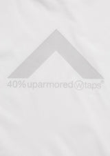 2026 S/S WTAPS 40PCT UPARMORED / SS / COTTON