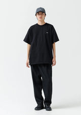 RESTOCK 2026 S/S WTAPS PRTC / SS / COTTON