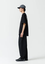 RESTOCK 2026 S/S WTAPS PRTC / SS / COTTON