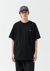 RESTOCK 2026 S/S WTAPS PRTC / SS / COTTON