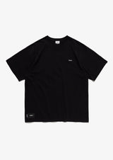 RESTOCK 2026 S/S WTAPS PRTC / SS / COTTON