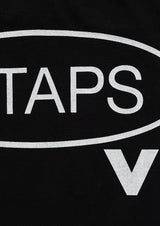 RESTOCK 2026 S/S WTAPS PRTC / SS / COTTON