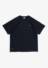 RESTOCK 2026 S/S WTAPS PRTC / SS / COTTON