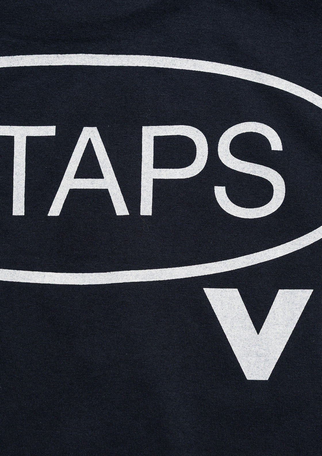 RESTOCK 2026 S/S WTAPS PRTC / SS / COTTON