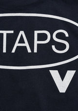 RESTOCK 2026 S/S WTAPS PRTC / SS / COTTON