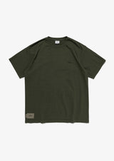 RESTOCK 2026 S/S WTAPS PRTC / SS / COTTON