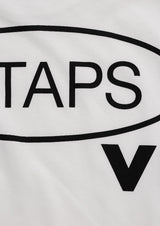 RESTOCK 2026 S/S WTAPS PRTC / SS / COTTON
