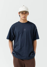 2026 S/S WTAPS BRACKETS / SS / COTTON