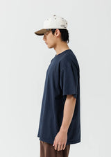 2026 S/S WTAPS BRACKETS / SS / COTTON