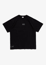 2026 S/S WTAPS BRACKETS / SS / COTTON