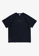 2026 S/S WTAPS BRACKETS / SS / COTTON