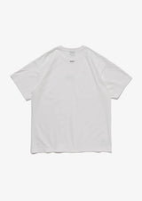 2026 S/S WTAPS BRACKETS / SS / COTTON