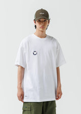 RESTOCK 2026 S/S WTAPS TNNL / SS / COTTON