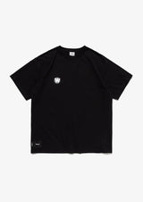 RESTOCK 2026 S/S WTAPS TNNL / SS / COTTON