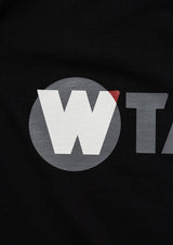 RESTOCK 2026 S/S WTAPS TNNL / SS / COTTON