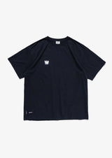 RESTOCK 2026 S/S WTAPS TNNL / SS / COTTON