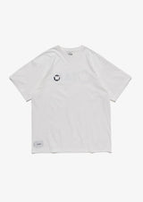 RESTOCK 2026 S/S WTAPS TNNL / SS / COTTON