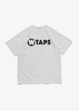 RESTOCK 2026 S/S WTAPS TNNL / SS / COTTON