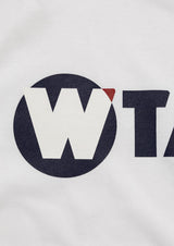 RESTOCK 2026 S/S WTAPS TNNL / SS / COTTON