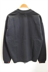 2026 S/S M&M COTTON CARDIGAN