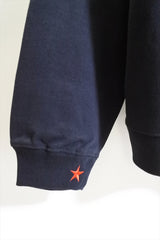 2026 S/S M&M COTTON CARDIGAN
