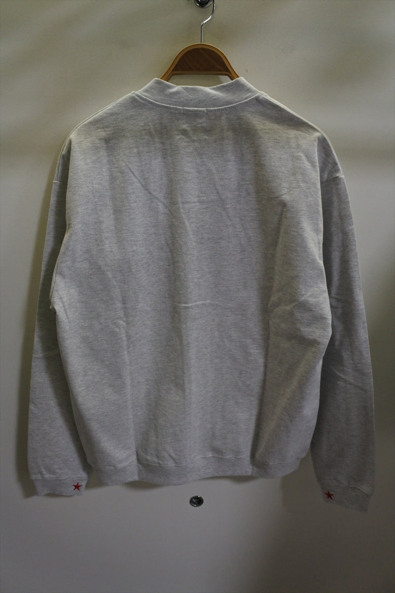 2026 S/S M&M COTTON CARDIGAN