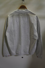 2026 S/S M&M COTTON CARDIGAN