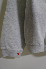 2026 S/S M&M COTTON CARDIGAN