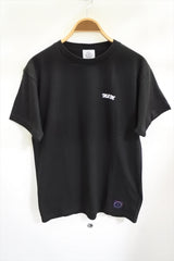 2026 S/S M&M PRINT TEE 23