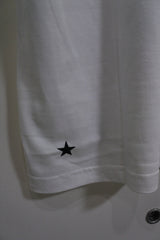 2026 S/S M&M PRINT TEE 23