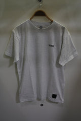 2026 S/S M&M PRINT TEE 23