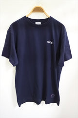 2026 S/S M&M PRINT TEE 23
