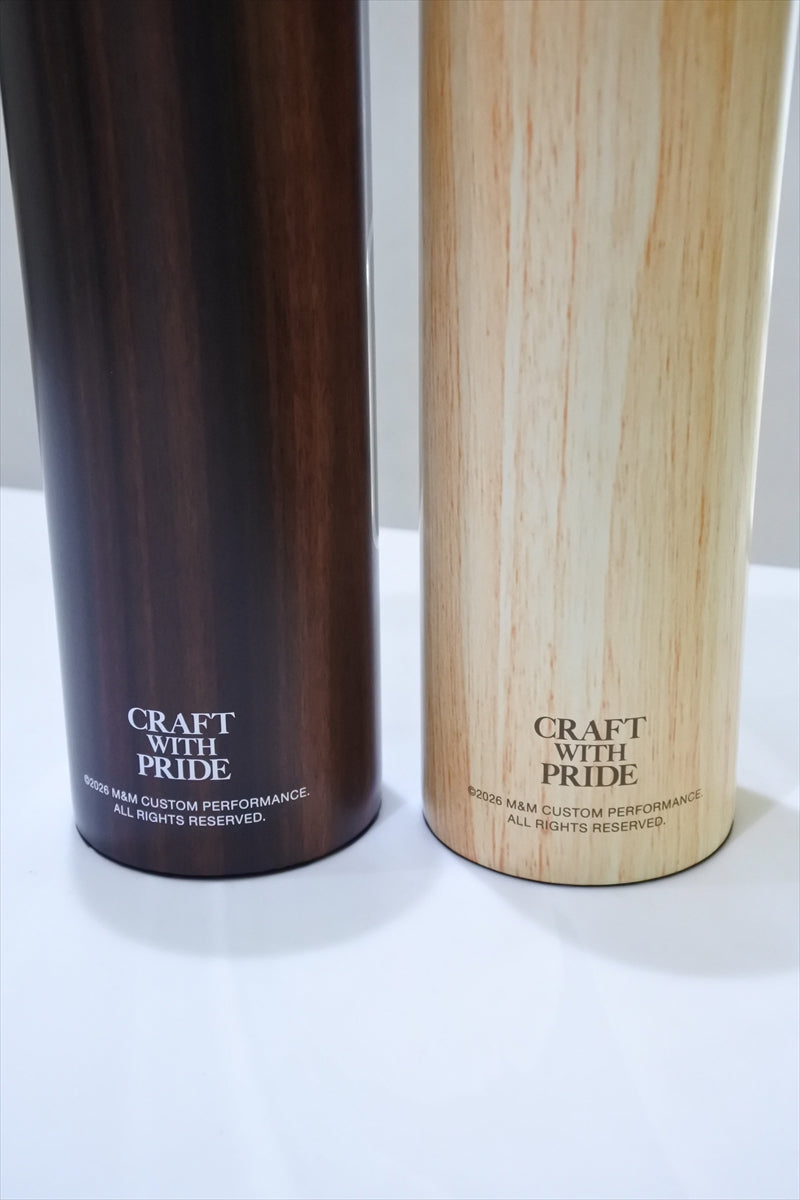 2026 S/S M&M THERMOS BOTTLE
