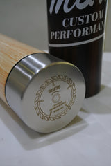 2026 S/S M&M THERMOS BOTTLE