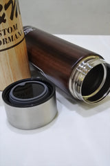 2026 S/S M&M THERMOS BOTTLE