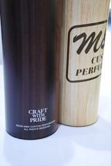 2026 S/S M&M THERMOS BOTTLE