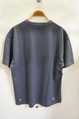 2026 S/S M&M PRINT TEE 25