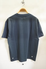 2026 S/S M&M PRINT TEE 25