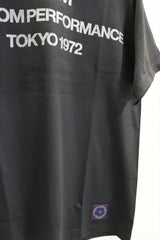 2026 S/S M&M PRINT TEE 25