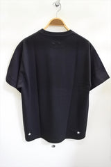 2026 S/S M&M PRINT TEE 25