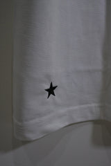2026 S/S M&M PRINT TEE 25