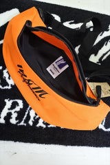 2026 S/S M&M BELT BAG