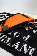 2026 S/S M&M BELT BAG