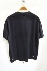 2026 S/S M&M PRINT TEE 24