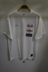 2026 S/S M&M PRINT TEE 24