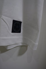 2026 S/S M&M PRINT TEE 24