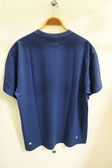2026 S/S M&M PRINT TEE 24