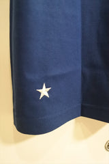 2026 S/S M&M PRINT TEE 24