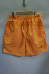 2026 S/S M&M NYLON SHORTS